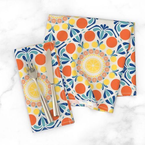 HOME_GOOD_DINNER_NAPKIN
