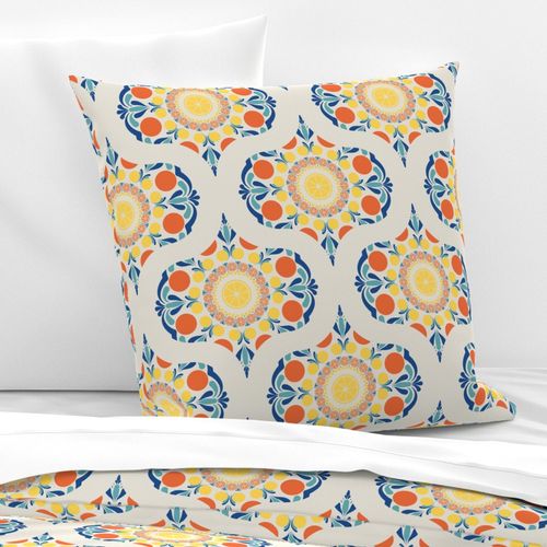 HOME_GOOD_EURO_PILLOW_SHAM