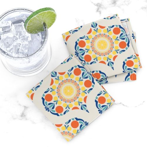 HOME_GOOD_COCKTAIL_NAPKIN