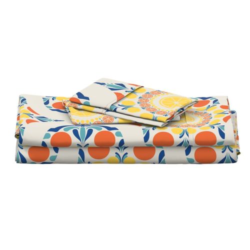 HOME_GOOD_SHEET_SET