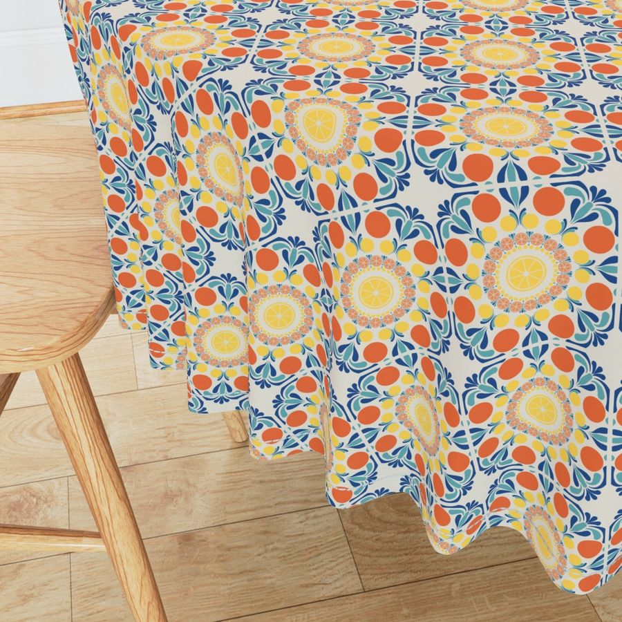 HOME_GOOD_ROUND_TABLE_CLOTH