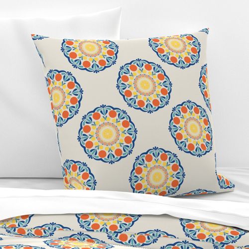 HOME_GOOD_EURO_PILLOW_SHAM