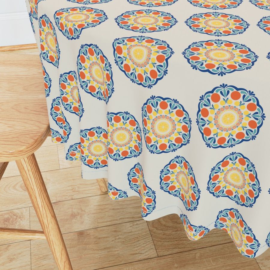 HOME_GOOD_ROUND_TABLE_CLOTH