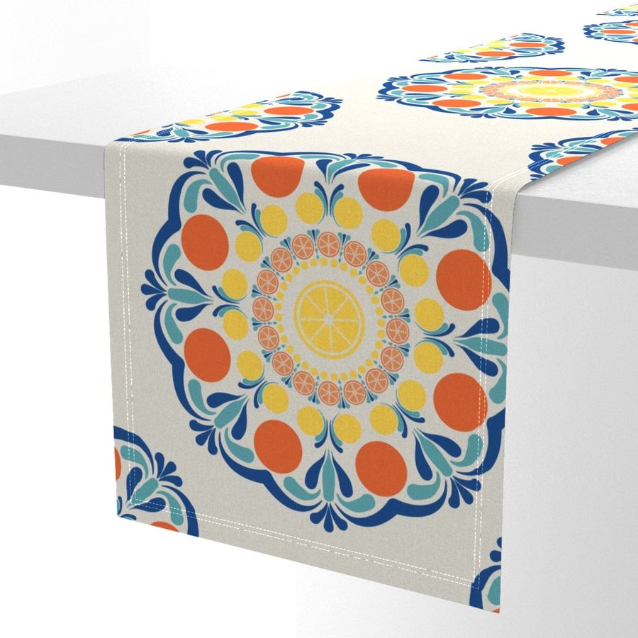 HOME_GOOD_TABLE_RUNNER