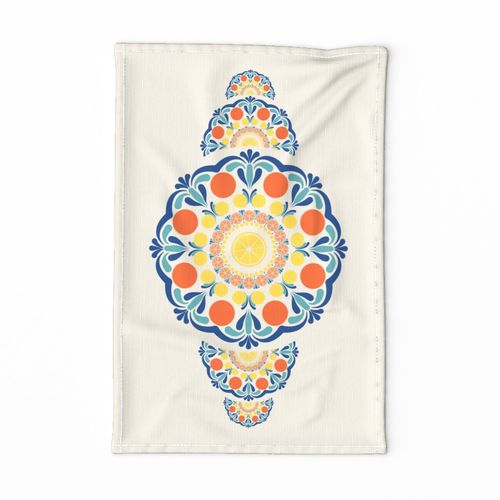 HOME_GOOD_TEA_TOWEL