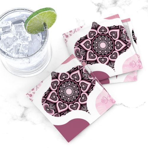 HOME_GOOD_COCKTAIL_NAPKIN