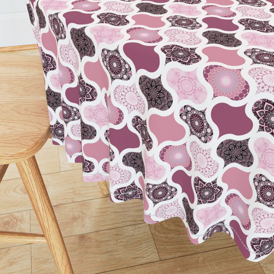 HOME_GOOD_ROUND_TABLE_CLOTH