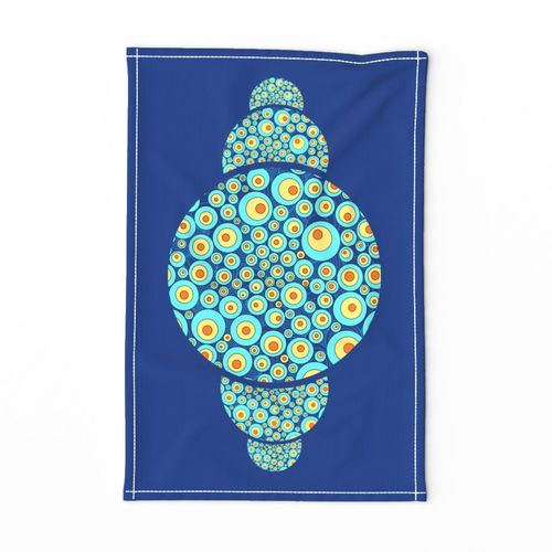 HOME_GOOD_TEA_TOWEL