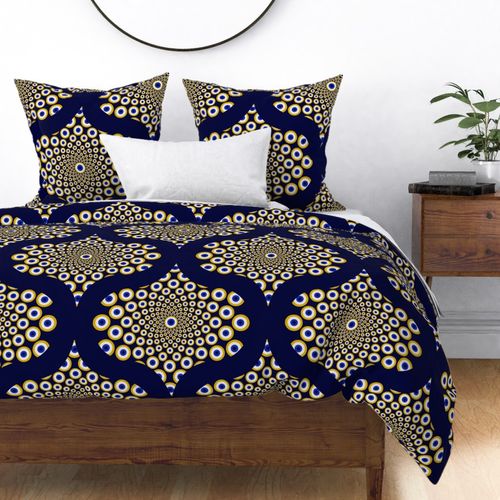 HOME_GOOD_DUVET_COVER