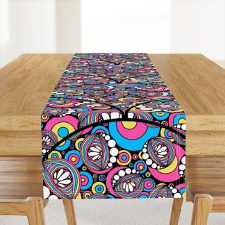Spoonflower