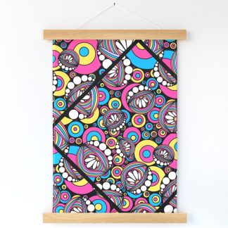 Spoonflower