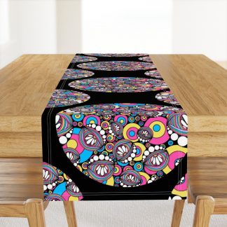 Spoonflower