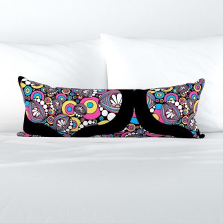 Spoonflower
