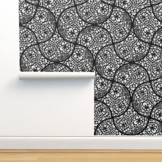 Accessibility StatementSitewide Sale: Up to 30% offTake up to 30% off sitewide through 11:59 p.m. PT on August 15, 2024. Exclusions may apply. See details.?Use Code WALLSWATCHES for 30% Off 3 or More Wallpaper Swatches.Log InJoin