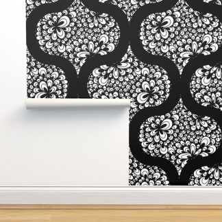 Accessibility StatementSitewide Sale: Up to 30% offTake up to 30% off sitewide through 11:59 p.m. PT on August 15, 2024. Exclusions may apply. See details.?Use Code WALLSWATCHES for 30% Off 3 or More Wallpaper Swatches.Log InJoin