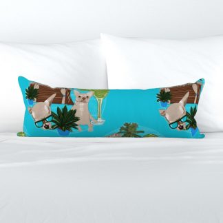 Spoonflower