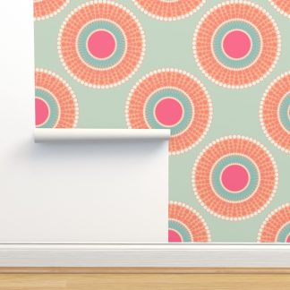 Accessibility StatementBuy 3 get 30% Off Wallpaper SwatchesUse Code WALLSWATCHES for 30% Off 3 or More Wallpaper Swatches.Log InJoin