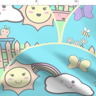 Spoonflower