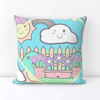 spoonflower-logo