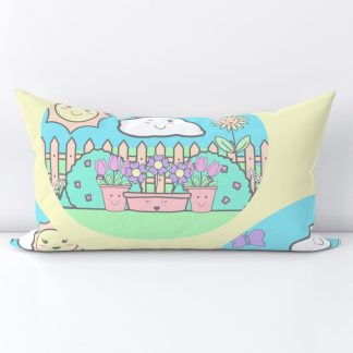 spoonflower-logo