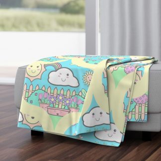 spoonflower-logo