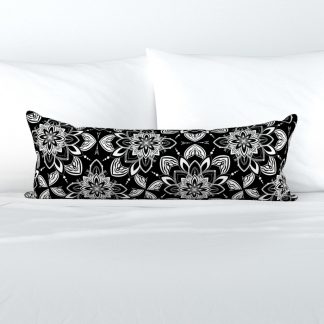 spoonflower-logo