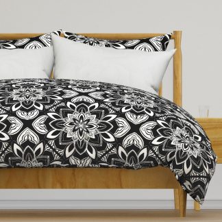 spoonflower-logo