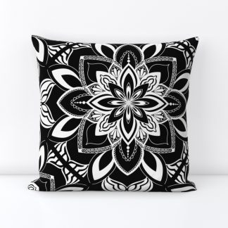 spoonflower-logo