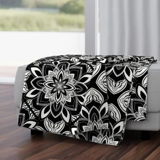 spoonflower-logo