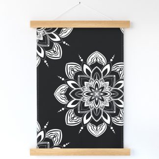 spoonflower-logo