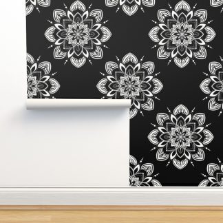 Accessibility StatementBuy 3 get 30% Off Wallpaper SwatchesUse Code WALLSWATCHES for 30% Off 3 or More Wallpaper Swatches.Log InJoin