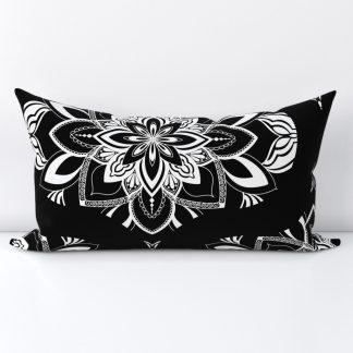 spoonflower-logo