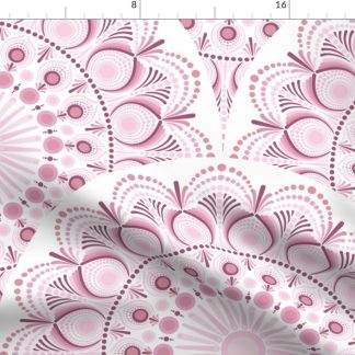 Spoonflower