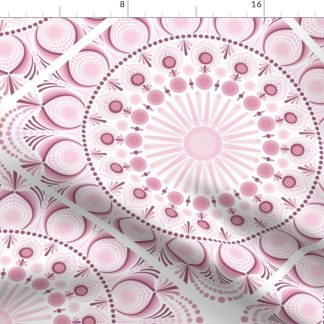 Spoonflower