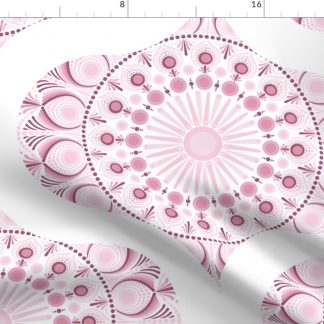 Spoonflower