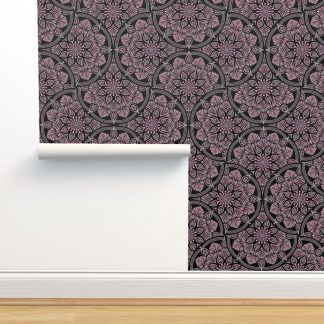 Accessibility StatementSitewide Sale: Up to 30% offTake up to 30% off sitewide through 11:59 p.m. PT on August 15, 2024. Exclusions may apply. See details.?Use Code WALLSWATCHES for 30% Off 3 or More Wallpaper Swatches.Log InJoin