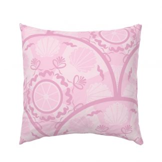 Spoonflower