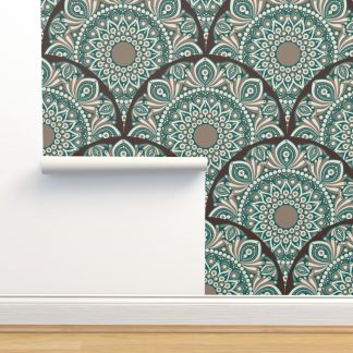 Accessibility StatementAll-Star savings on fabric > Up to 20%Take up to 20% off fabric through 11:59 p.m. PT on August 9, 2024. Exclusions may apply. See details.Use Code WALLSWATCHES for 30% Off 3 or More Wallpaper Swatches.Log InJoin