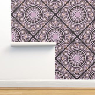 Accessibility StatementAll-Star savings on fabric > Up to 20%Take up to 20% off fabric through 11:59 p.m. PT on August 9, 2024. Exclusions may apply. See details.Use Code WALLSWATCHES for 30% Off 3 or More Wallpaper Swatches.Log InJoin