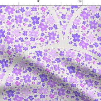spoonflower-logo