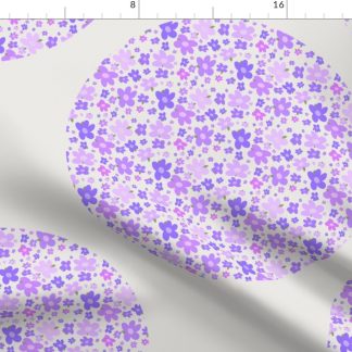 spoonflower-logo