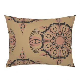 Spoonflower