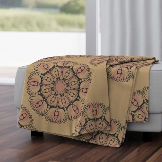 Spoonflower