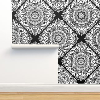 Accessibility StatementUp to 30% off Sitewide ends tonightTake up to 30% off sitewide through 11:59 p.m. PT on August 15, 2024. Exclusions may apply. See details.?Use Code WALLSWATCHES for 30% Off 3 or More Wallpaper Swatches.Log InJoin