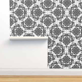 Accessibility StatementBuy 3 get 30% Off Wallpaper SwatchesUse Code WALLSWATCHES for 30% Off 3 or More Wallpaper Swatches.Log InJoin