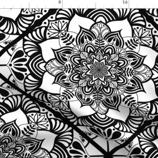 spoonflower-logo