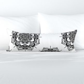 spoonflower-logo