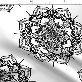 spoonflower-logo