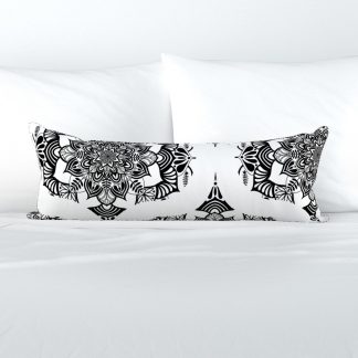 spoonflower-logo