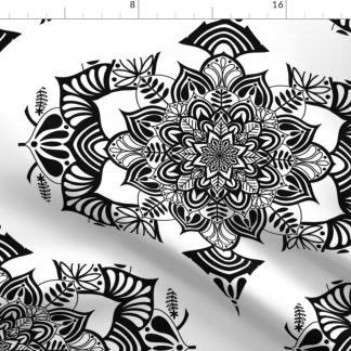 spoonflower-logo